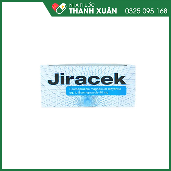 Giá bán và nơi mua