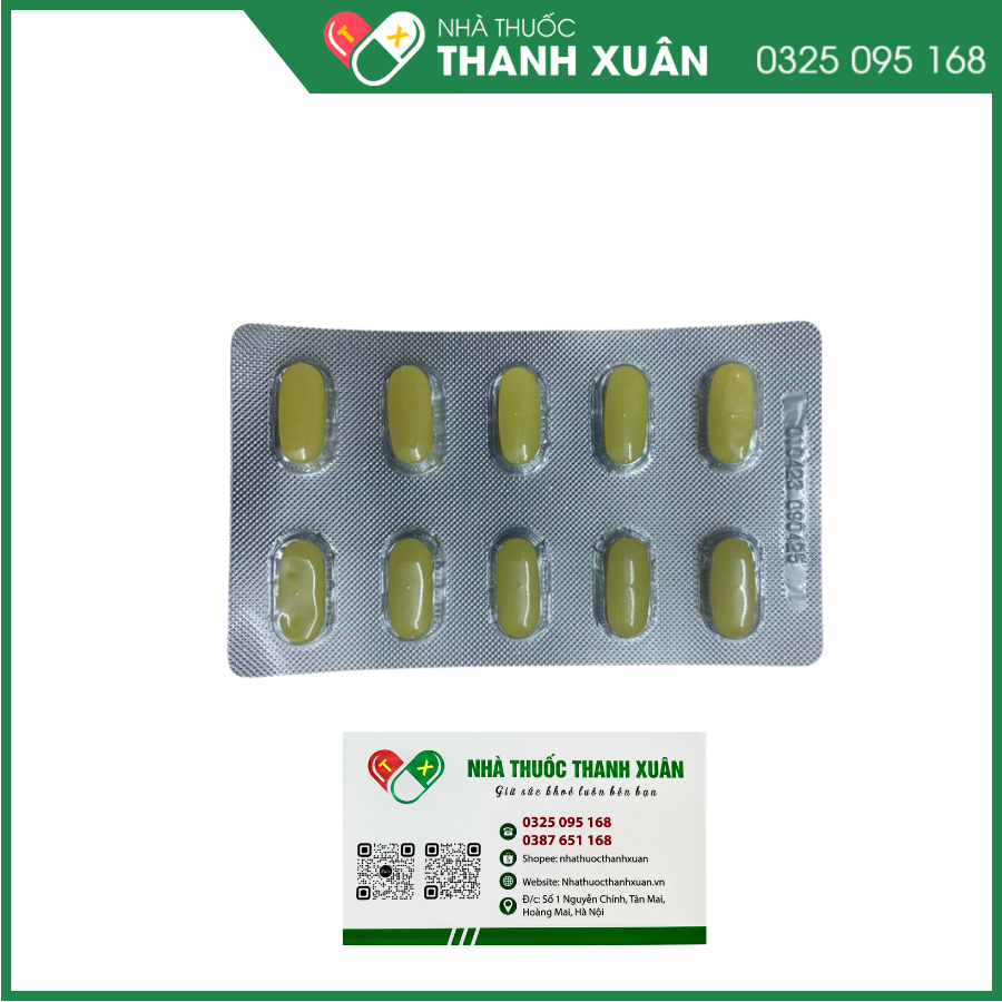 Keamine phòng và điều trị bệnh do rối loạn hay suy giảm cơ chế chuyển hóa protein ở người suy thận mạn tính