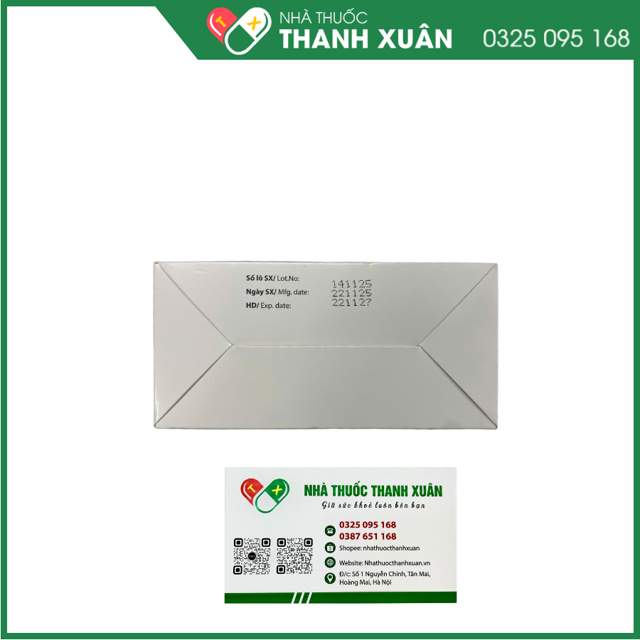 Myzozo điều trị bệnh lý về gan