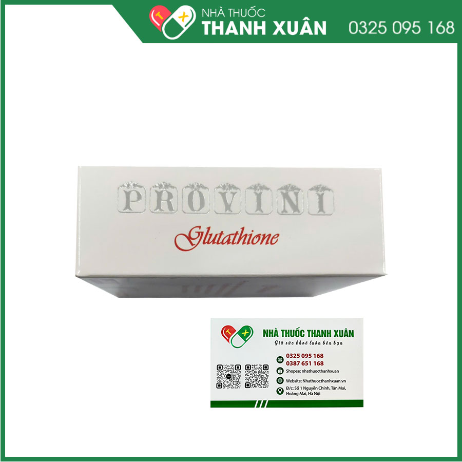 glutathione peroxidase h2o2 The glutathione peroxidase family: Discoveries and mechanism