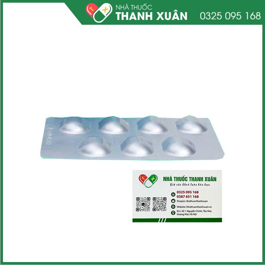 Sullivan điều trị bệnh tâm thần phân liệt cấp tính và mãn tính